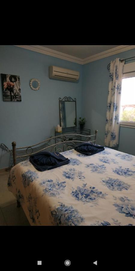 Villa Casa Del Sol 3 Bedroom Villa With Private Solar Covered 12M X 6M Pool Minimum Stay 7 Nights Chromecast And Wifi Throughout The Property Triquivijate Exterior foto